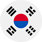 PANJIT Korea Co., Ltd. PANJIT Korea Co., Ltd.