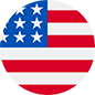 Mildex Optical USA, Inc. Mildex Optical USA, Inc.