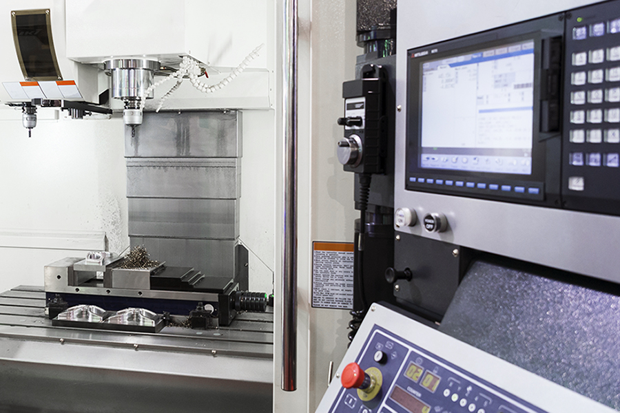 Automation Equipment Automation Equipment