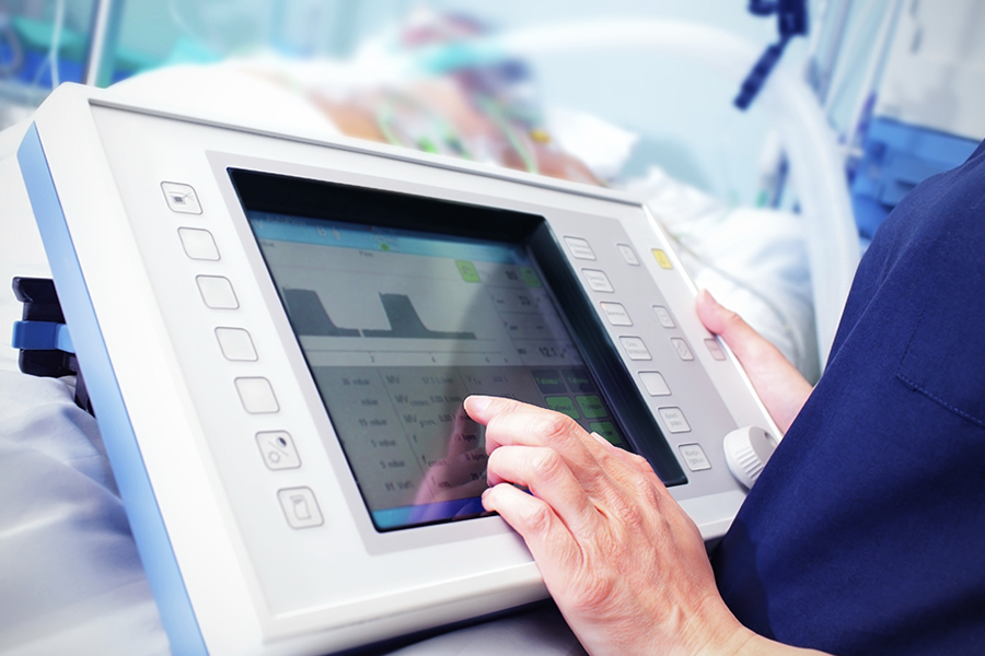 Diagnostics Apparatus Diagnostics Apparatus