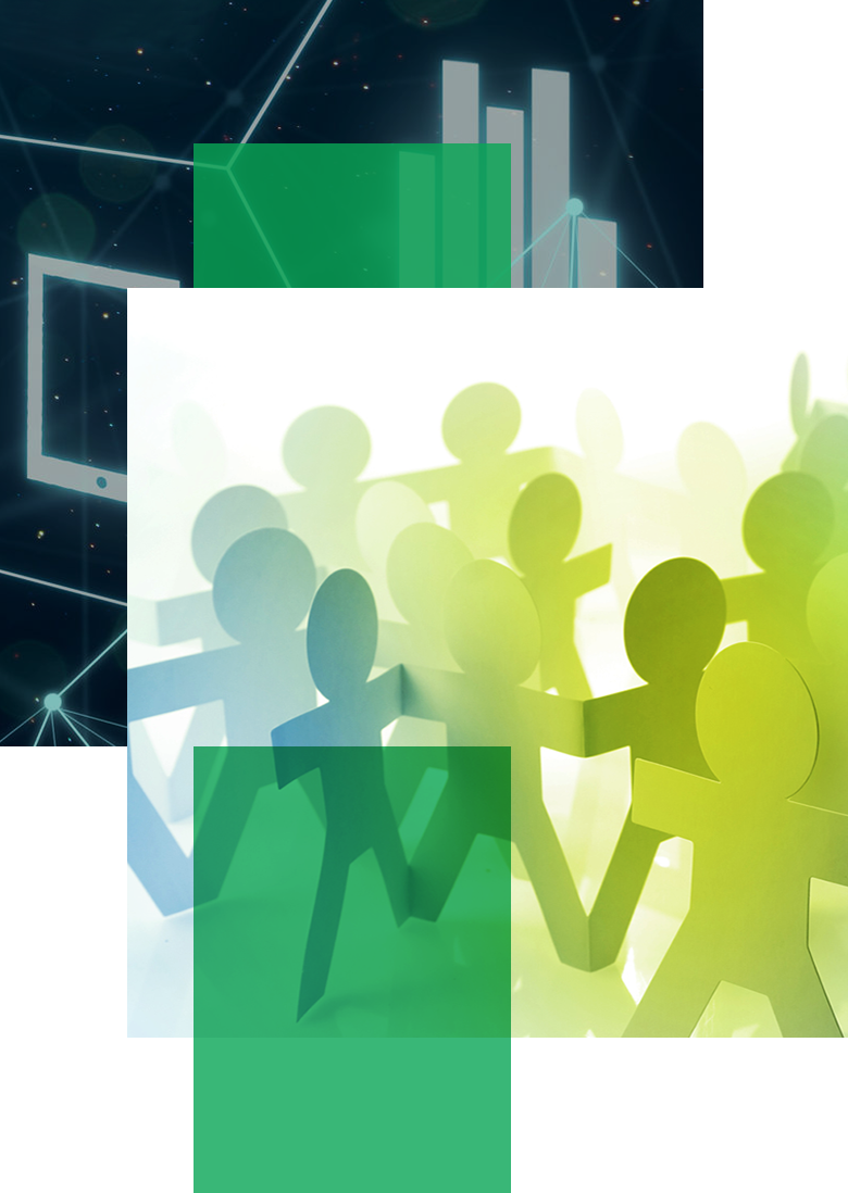 Stakeholder Communication Channel Stakeholder Communication Channel