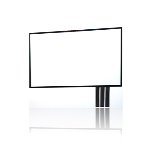 Large Size Touch Screens
