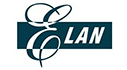 image b6